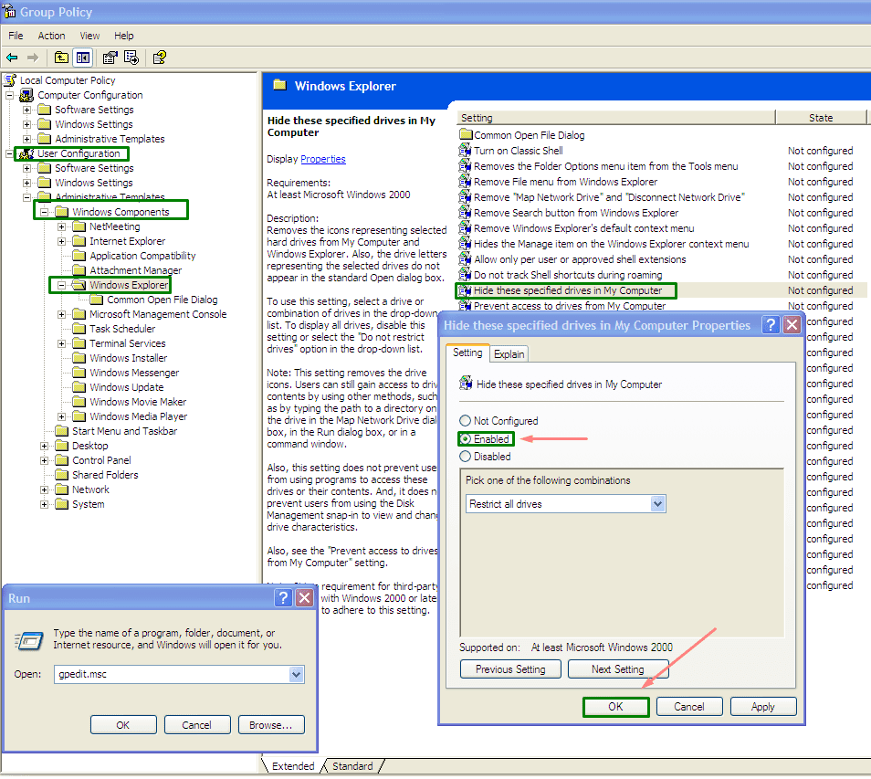 Screenshot_10