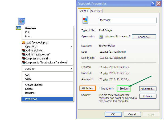 Screenshot_2