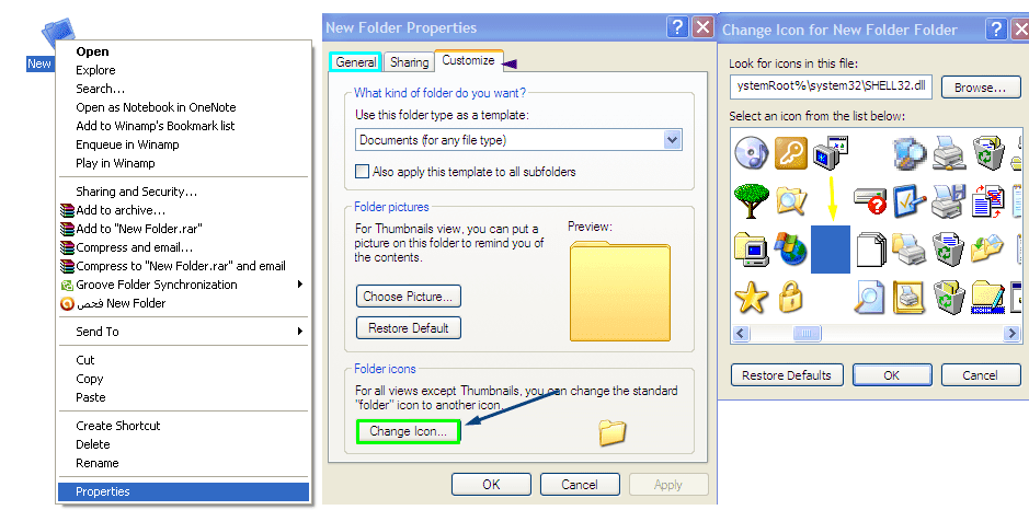 Screenshot_4