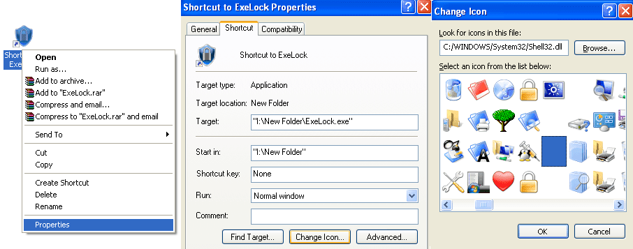 Screenshot_5
