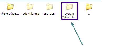 Screenshot_6