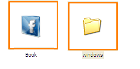 Screenshot_8