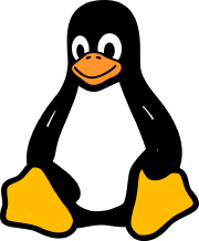 featured-linux-gc64e87df2_1280.png