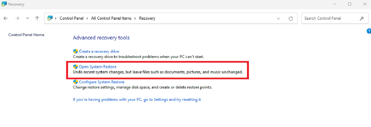 advanced-recovery-tools-in-windows