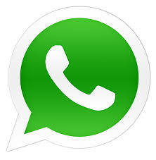 طريقة تشغيل ثلاثة حسابات واتساب على نفس الهاتف