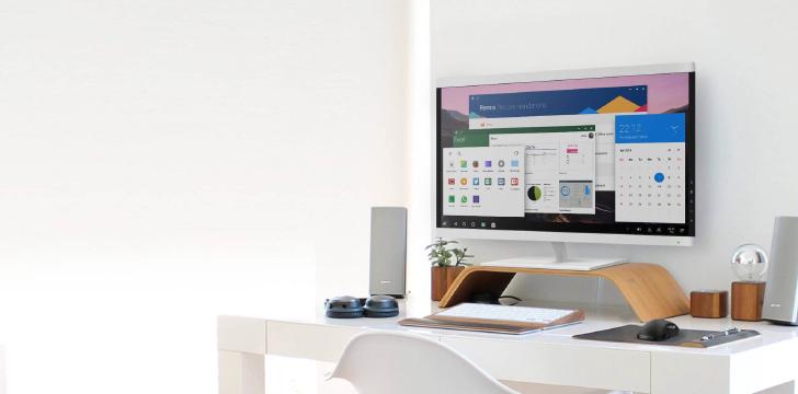 نظام Remix OS 3 نجم يتألق في سماء أنظمة التشغيل