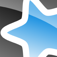 برنامج وتطبيق أنكي Anki للحفظ والتعلم