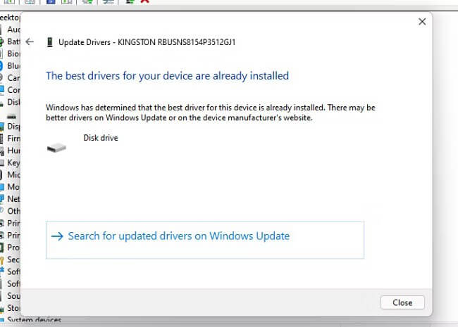 best_drivers_installed