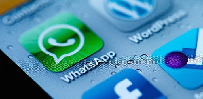 أفضل 5 تطبيقات بديله لواتساب
