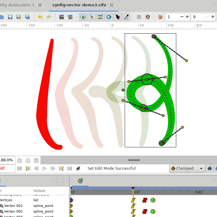 Synfig