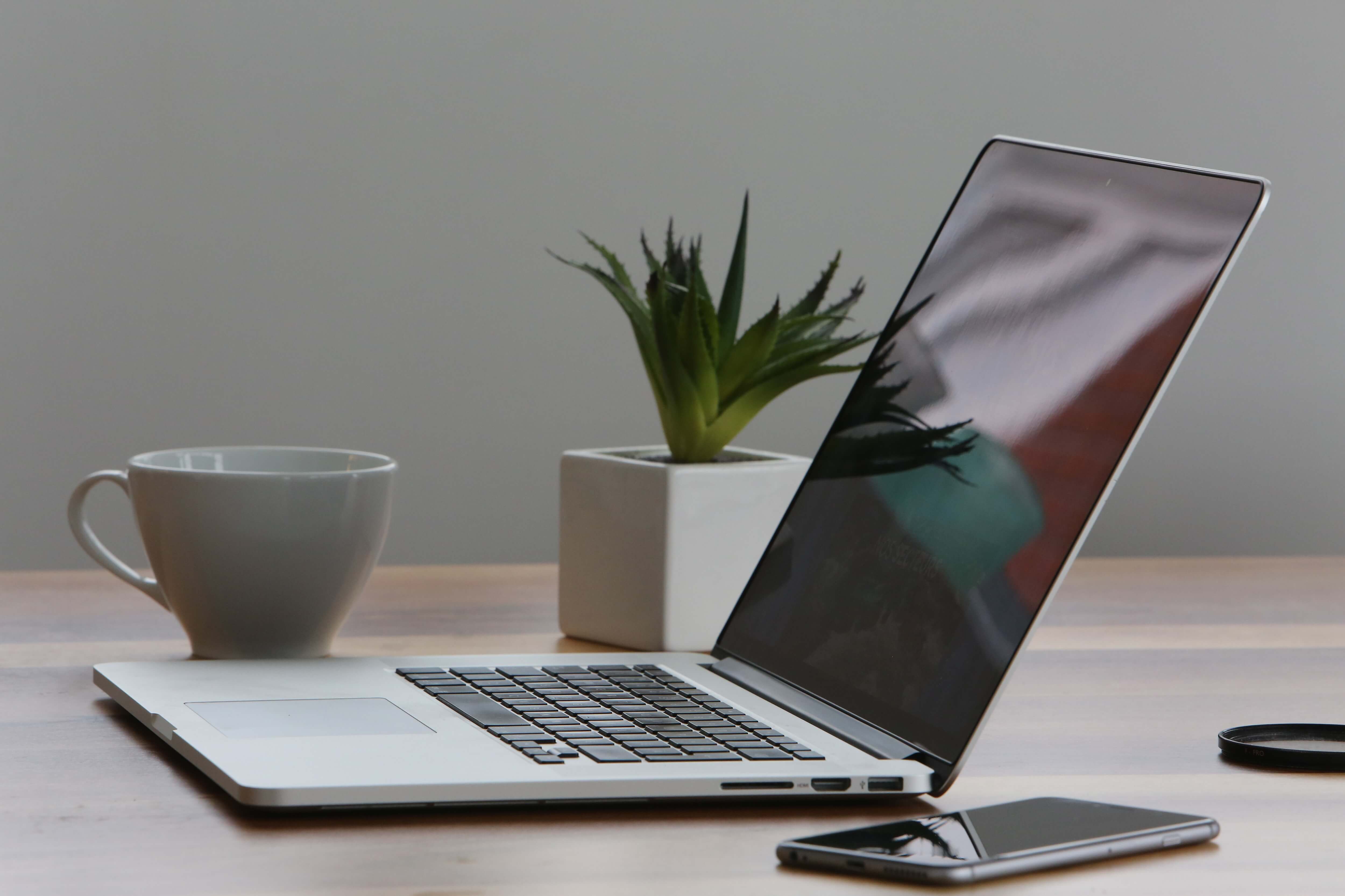 حول المدونات وفكرة الحديقة الرقمية ومشاركة العلم النافع