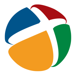 برنامج DriverPack Solution.. أكبر مكتبة لتعريفات الحاسب