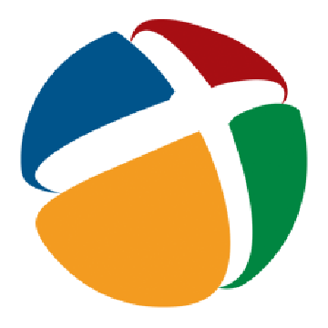 برنامج DriverPack Solution.. أكبر مكتبة لتعريفات الحاسب