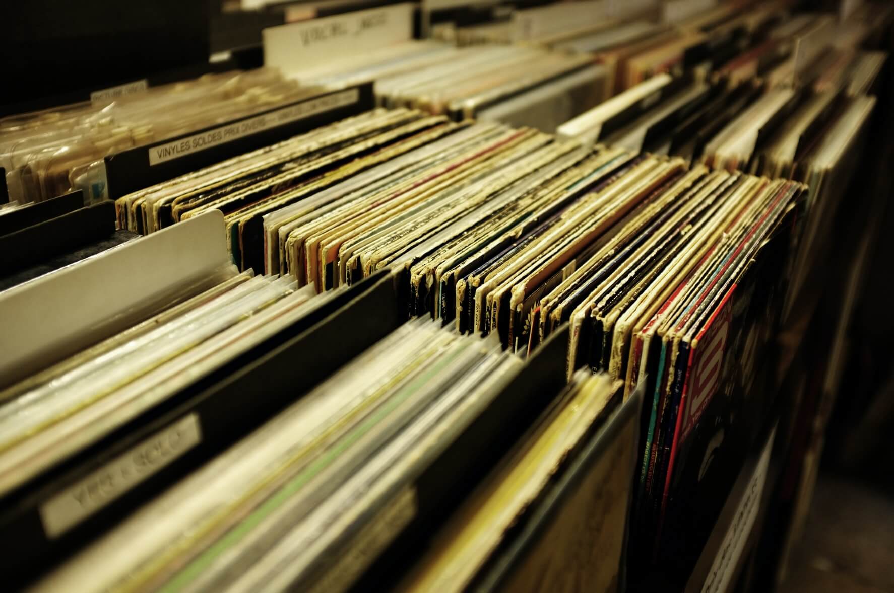 أداة Everything.. اعثر على ملفاتك الضائعة في غمضة عين