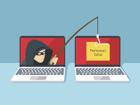 وتيرة هجمات القراصنة تتصاعد خلال أزمة فيروس كورونا