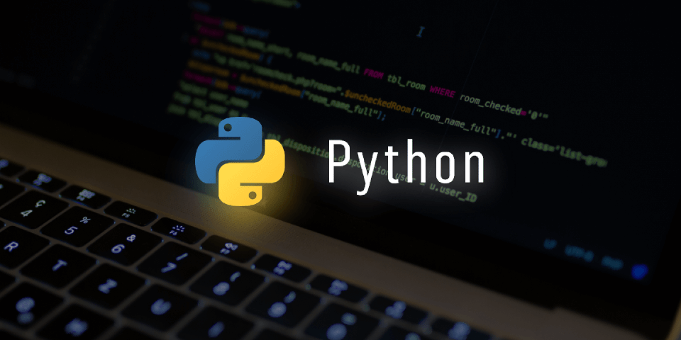 لغة Python.. مدخلك الأفضل إلى عالم البرمجة