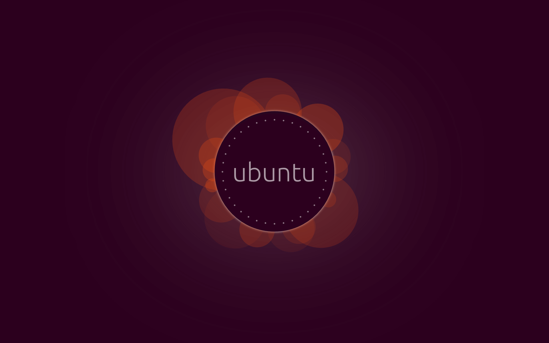 واجهة Unity.. من البداية وحتى الاحتراف