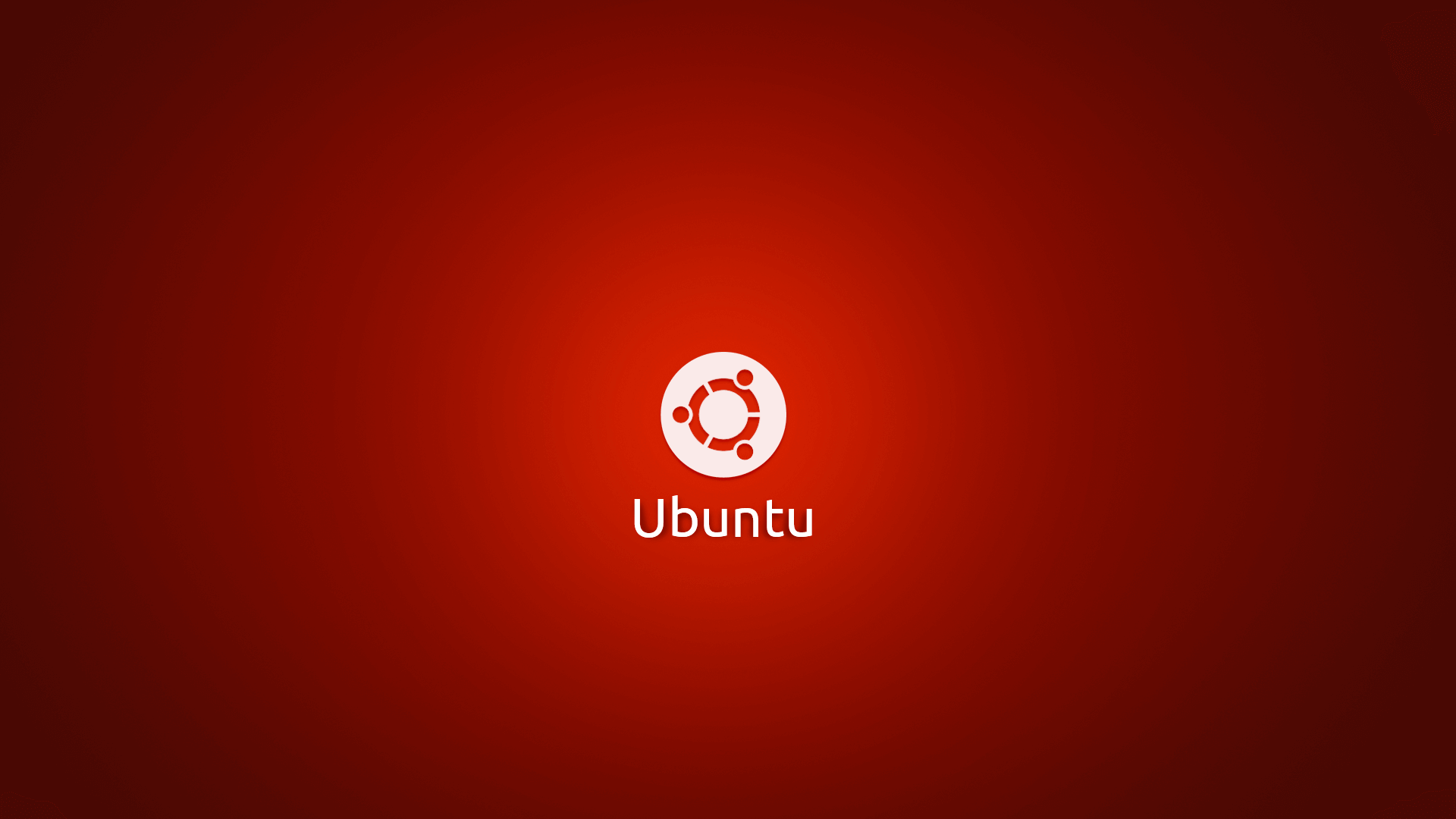 كيفية تخصيص واجهة Unity – الجزء الأول