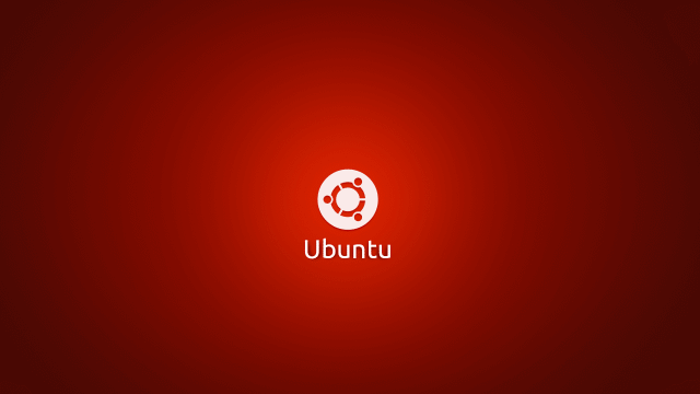 كيفية تخصيص واجهة Unity – الجزء الأول