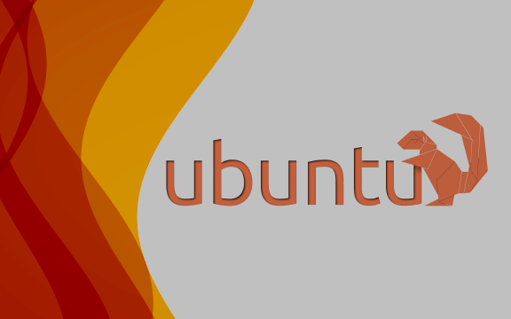 كيفية تخصيص واجهة Unity – الجزء الثاني