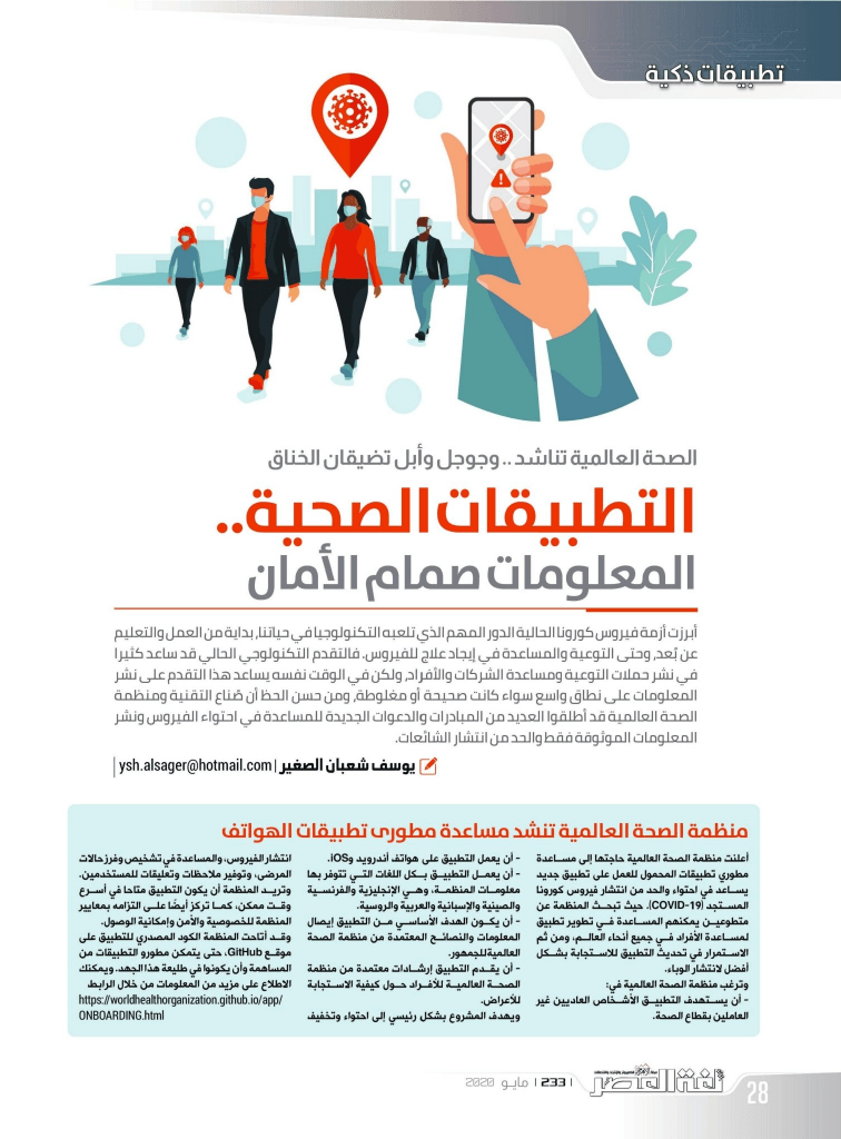 
















  
  
  
    
    
    
    
    
    
    
  <picture  >
    <source srcset=