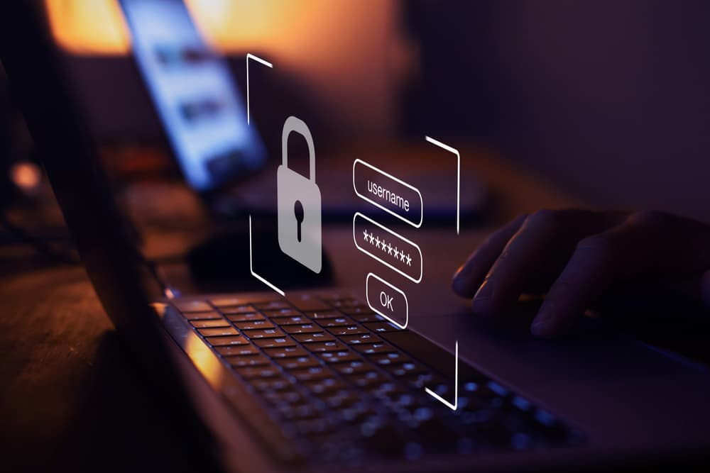 هل تغير المصادقة دون كلمة مرور مستقبل تقنيات المصادقة؟