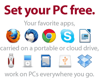 featured-apps.png