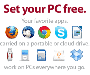 featured-apps.png