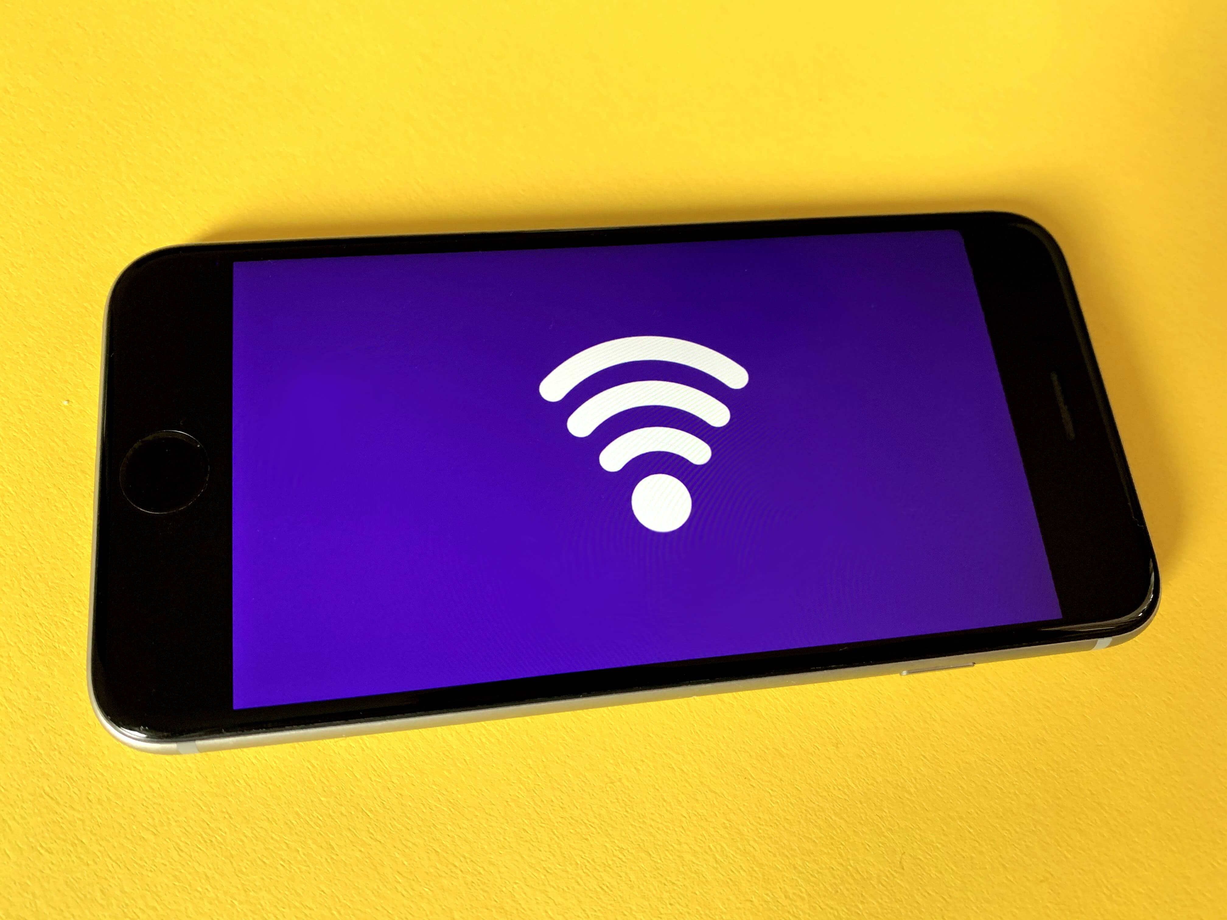 دليلك الشامل لاستعادة كلمة سر الـ Wi-Fi على مختلف أنظمة التشغيل