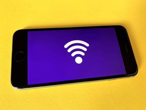 دليلك الشامل لاستعادة كلمة سر الـ Wi-Fi على مختلف أنظمة التشغيل