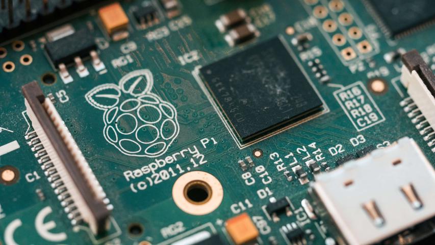 حواسب المستقبل 4: Raspberry Pi.. نقطة تحول في تاريخ أجهزة الكمبيوتر