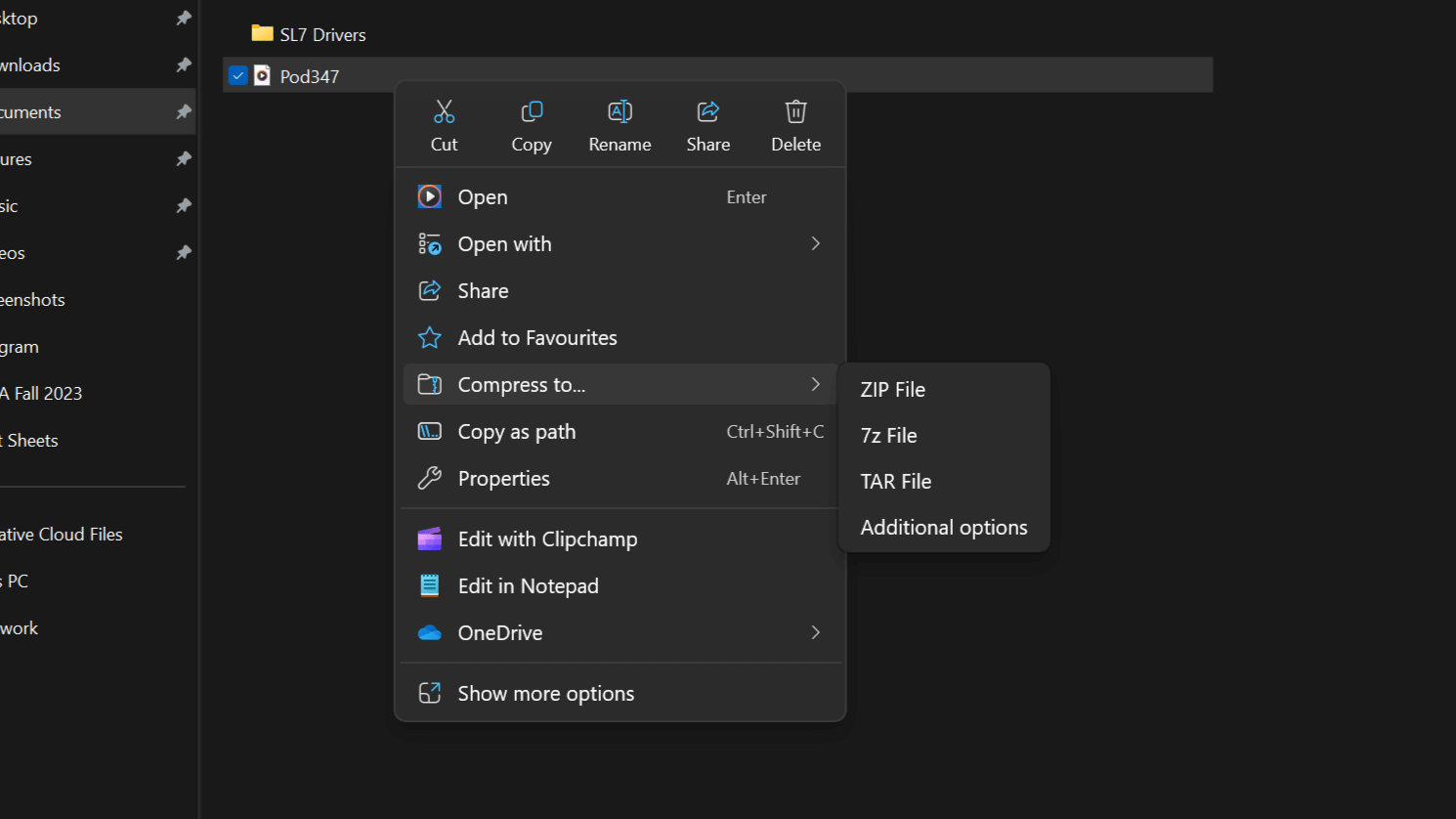 file-explorer