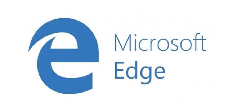 تعلم ويندوز 10 ..دليلك الشامل للتعامل مع المواقع المفضلة في متصفح Edge