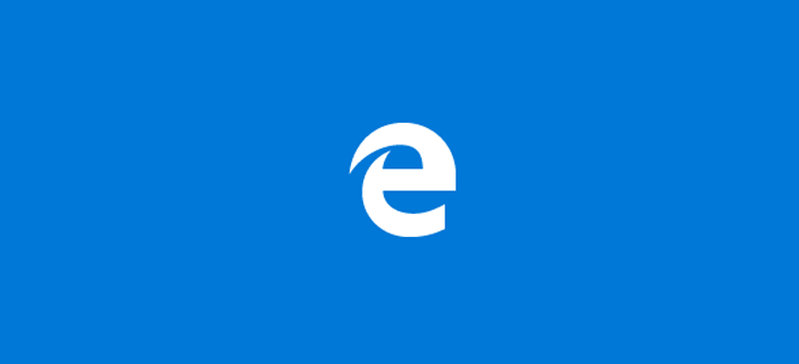 كيفية تغيير المكان الافتراضي لتحميل الملفات في متصفح Edge