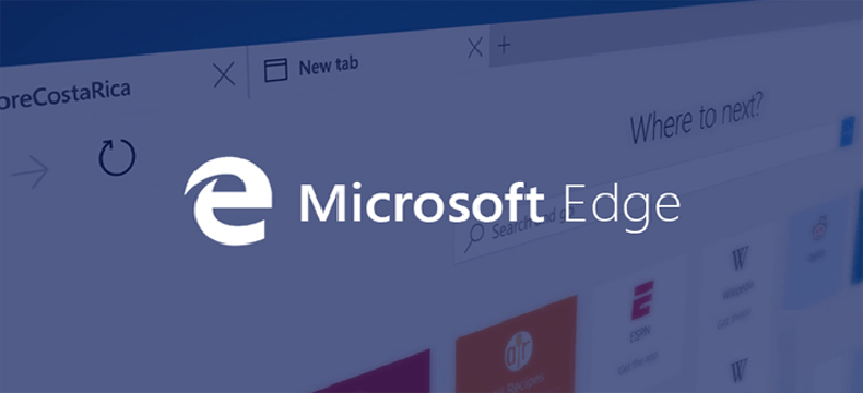 كيفية تعطيل الفلاش في متصفح Edge