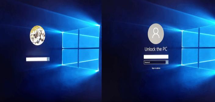 featured-2016-635995285831832882-183_thumb705x335.png
