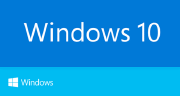 featured-Windows-10.png