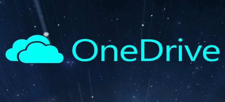 طريقة سحرية للوصول لكل ملفات OneDrive الخاصة بك بدون تحميلها