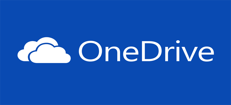 featured-0.png