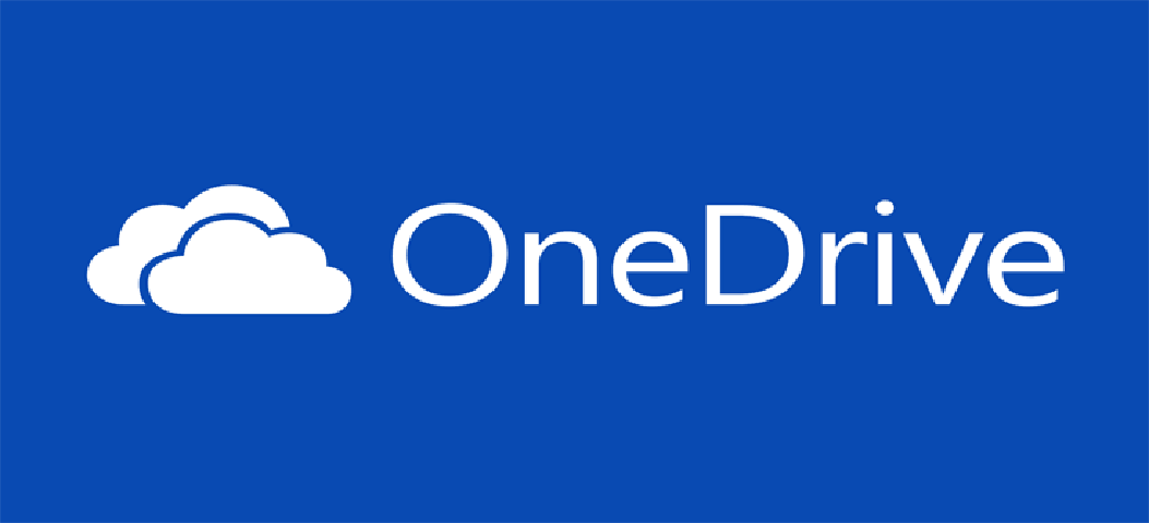 كيفية تحديد سرعة التحميل والرفع في OneDrive
