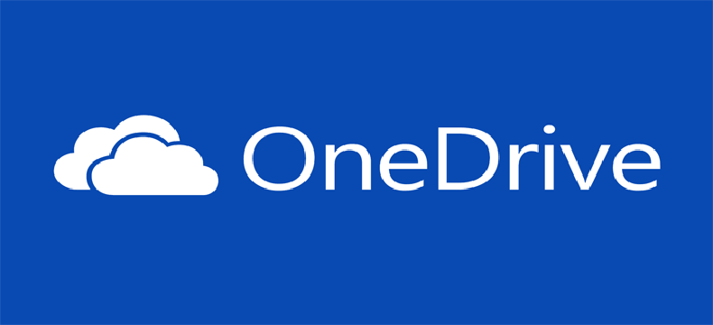 كيفية تحديد سرعة التحميل والرفع في OneDrive
