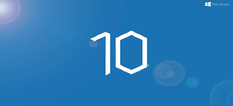 أين يتم حفظ خلفيات ويندوز 10 الافتراضية؟