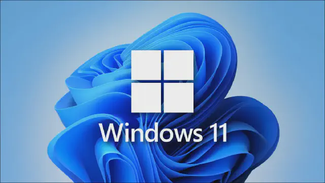 ما الجديد في ويندوز 11؟