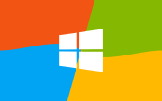 featured-windows_8_wallpaper_by_pavelstrobl-d6412rg.png