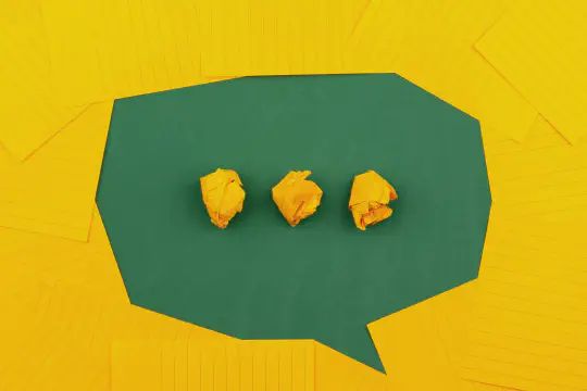 أداة تحويل الصوت إلى كلام باستخدام خدمة wit.ai