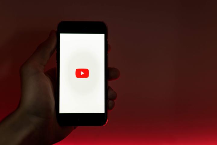كيف تحقق أقصى فائدة من يوتيوب وتتجنب المشتتات؟
